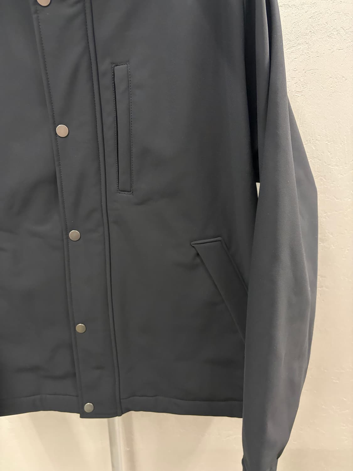 SHIPS utility mountain parka L 상품이미지4