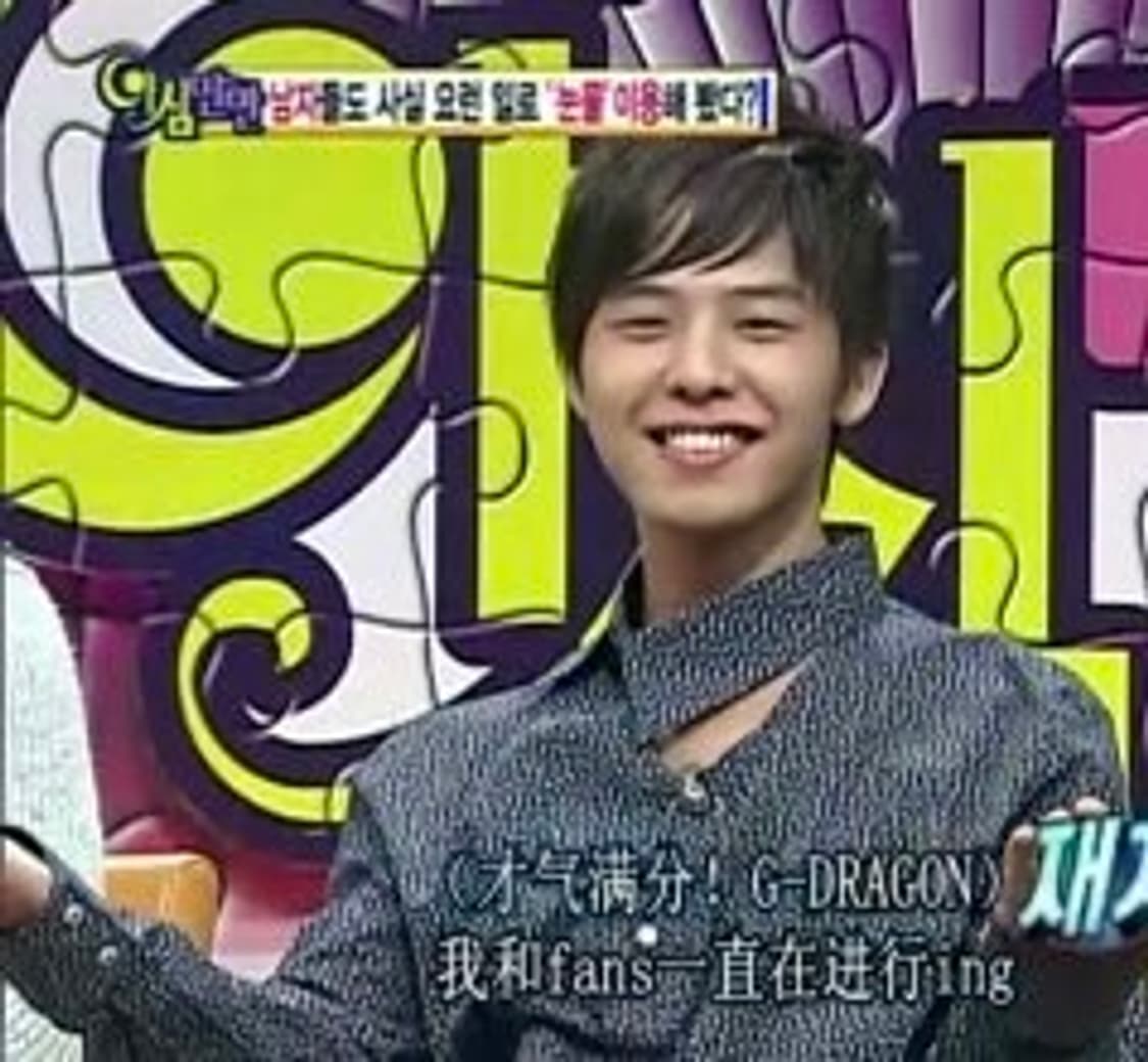 비비안 웨스트우드 어시메트릭 드레이프 칼라 셔츠 상품이미지2