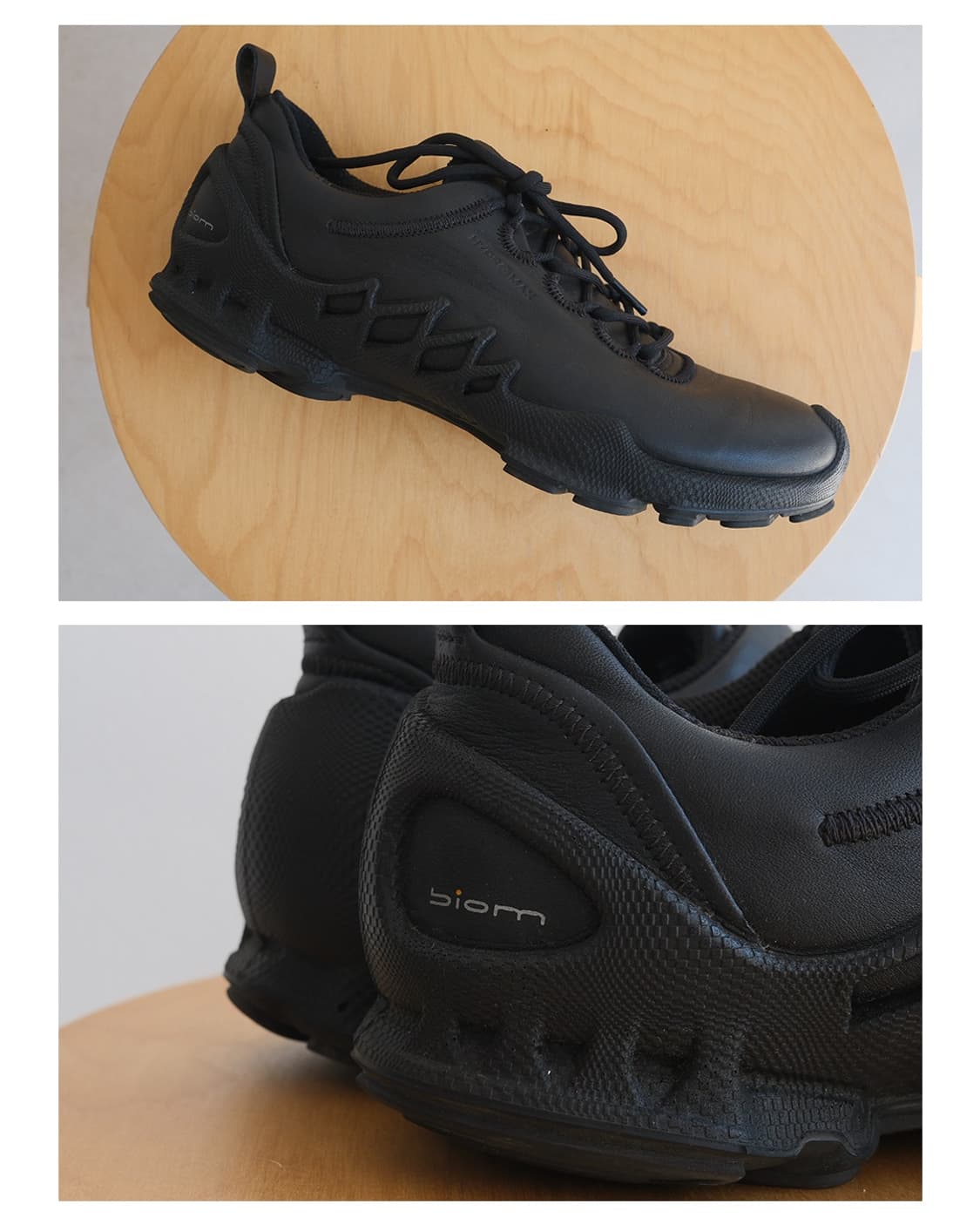Ecco biom AEX 상품이미지9