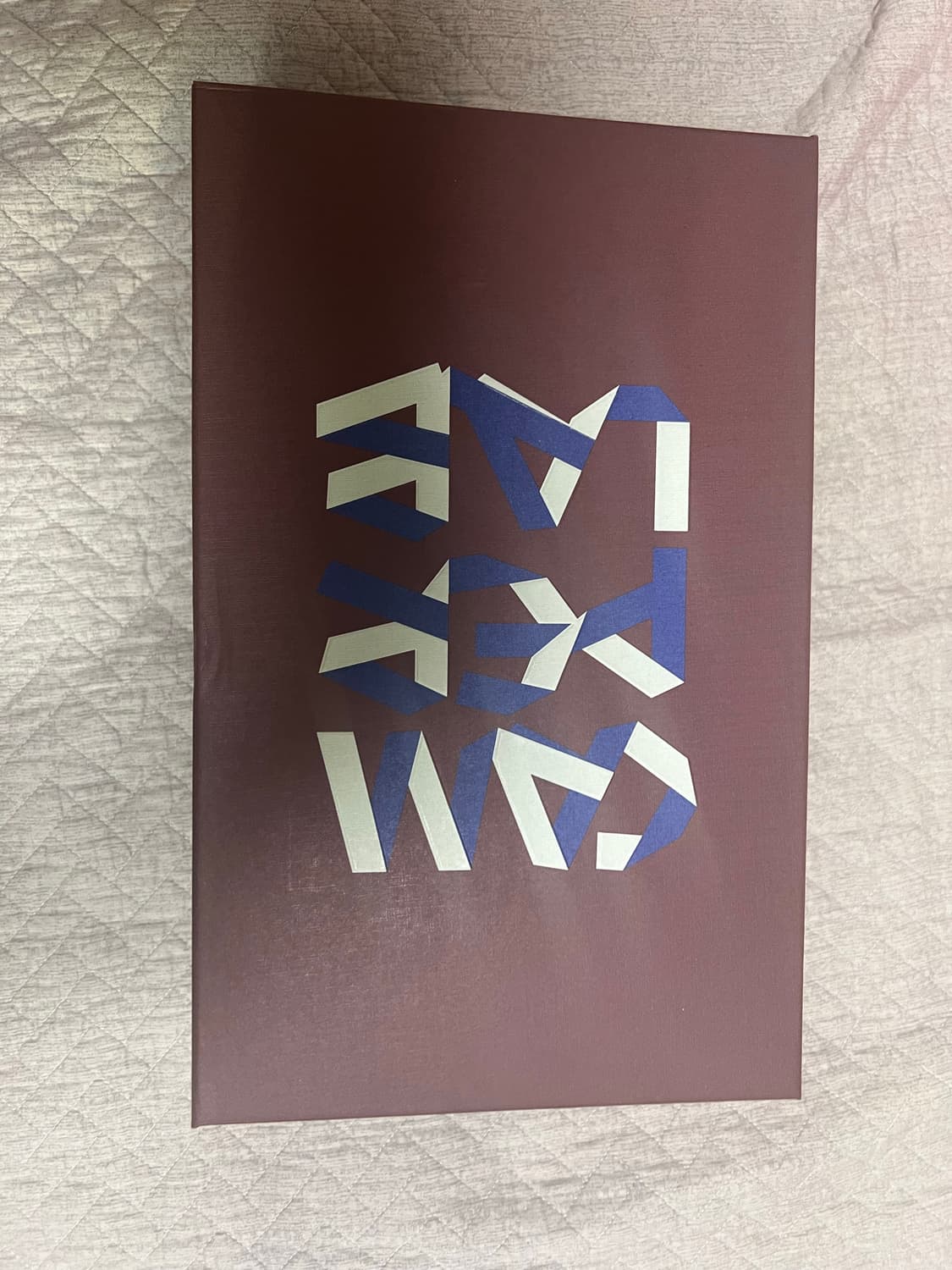 캠퍼 1978 더비 42사이즈 상품이미지3