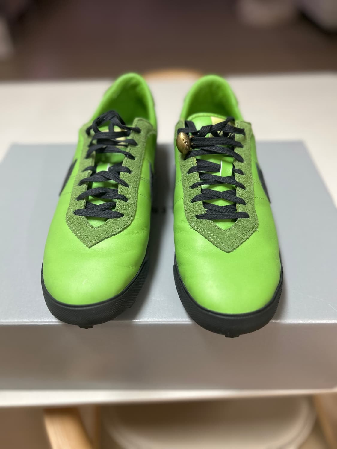 나이키 보디 275 상품이미지2