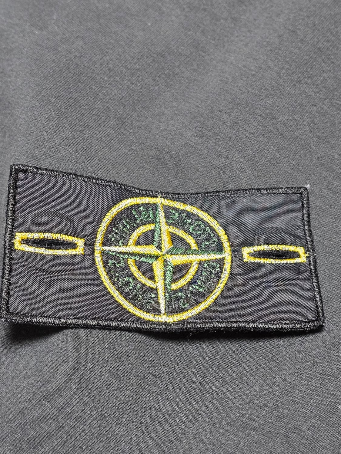 스톤아일랜드 맨투맨 80M2038 #98 상품이미지7