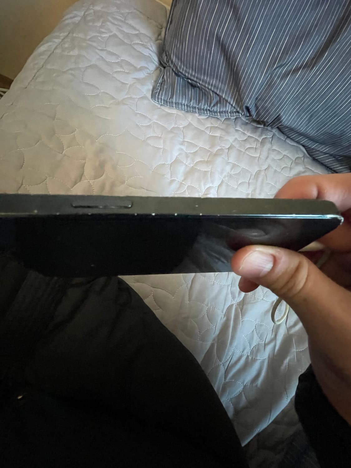 아이폰 13mini 상품이미지7