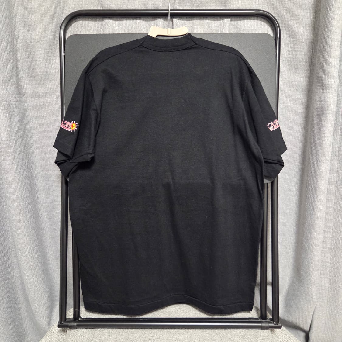90s Fruit Of The Loom 반팔 티셔츠 L(100) 상품이미지6