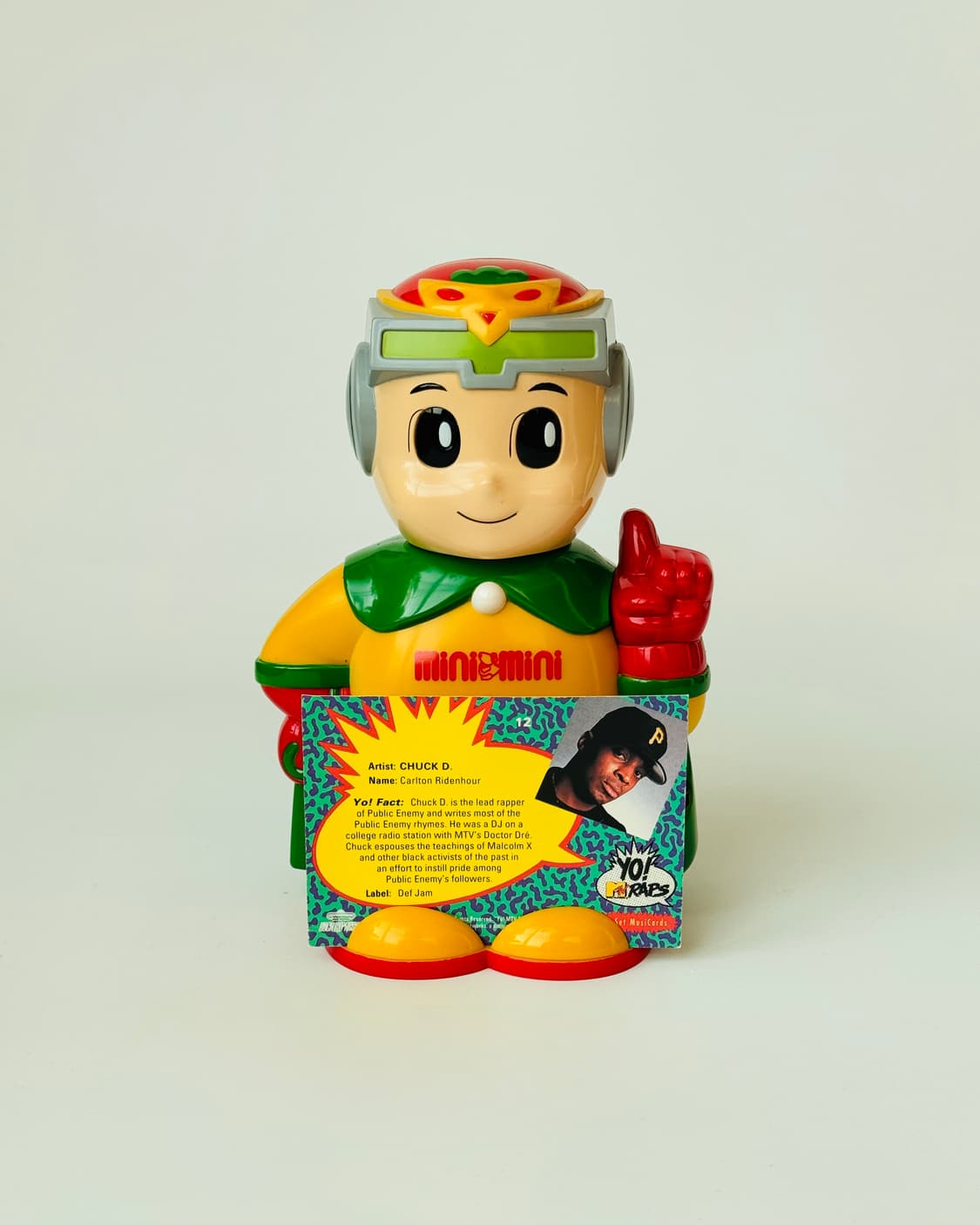 제품 및 기타 문의 상품이미지1