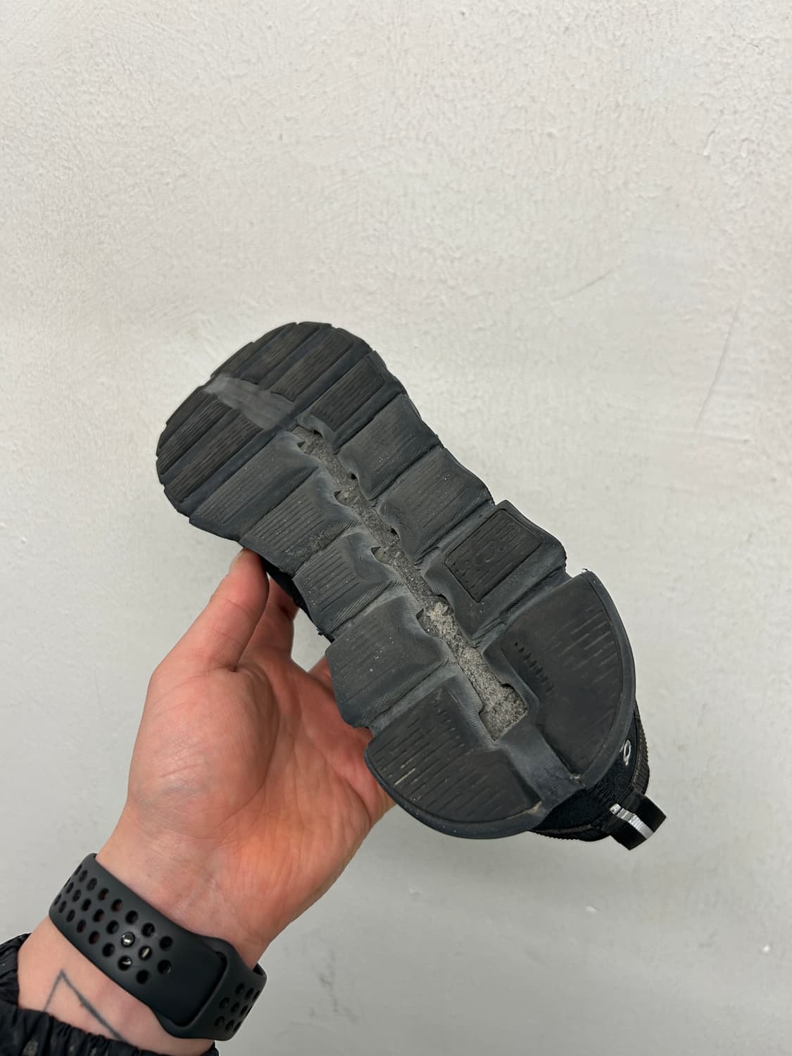 온러닝 클라우드 255 상품이미지5