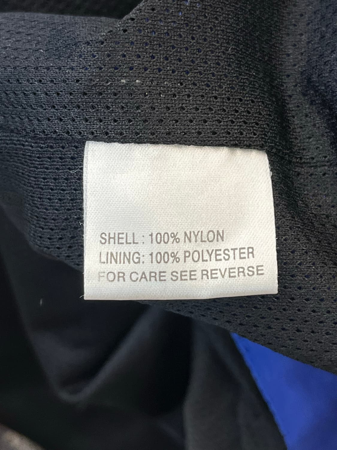 Arlen ness moriwaki 레이싱 자켓 상품이미지10