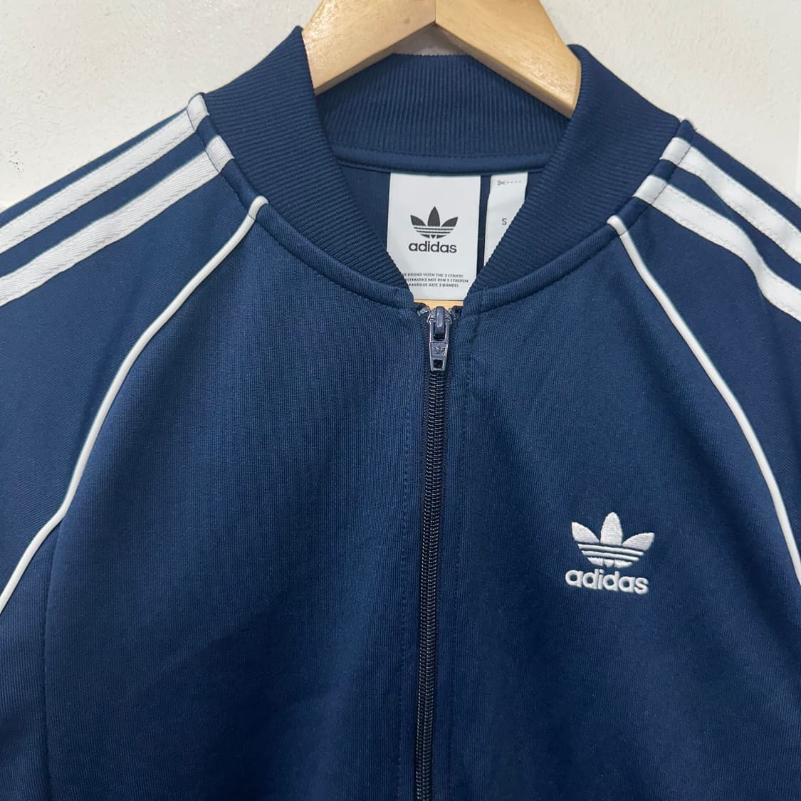 아디다스 져지 상품이미지2