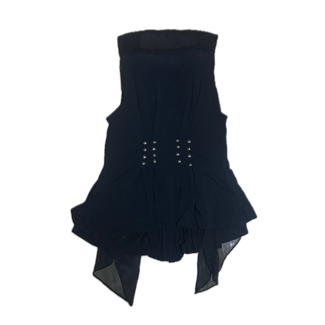 아카이브엑스 펑크 베스트 상품이미지2