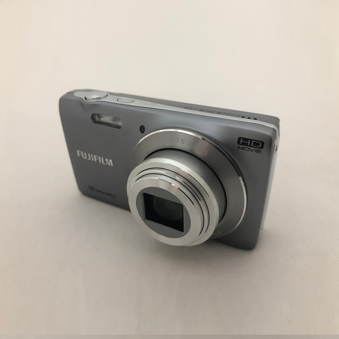 (미품) 후지필름 파인픽스 FinePix JZ250 빈티지 디카 카메라 상품이미지2