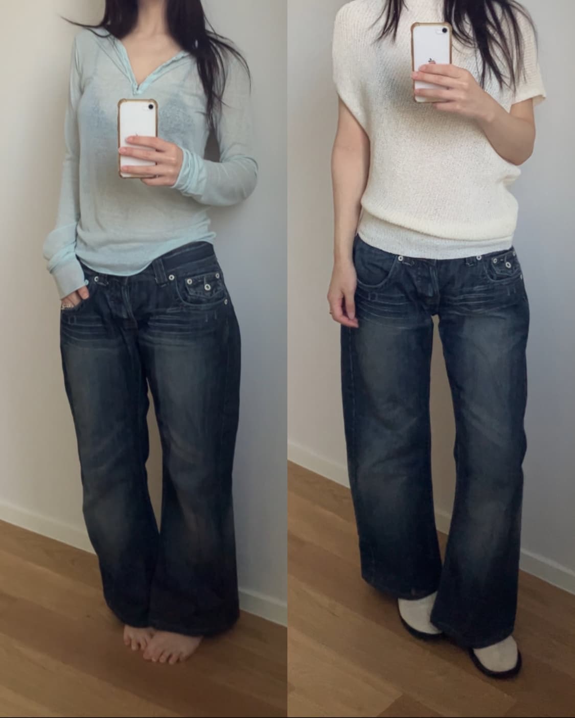 sold 상품이미지1