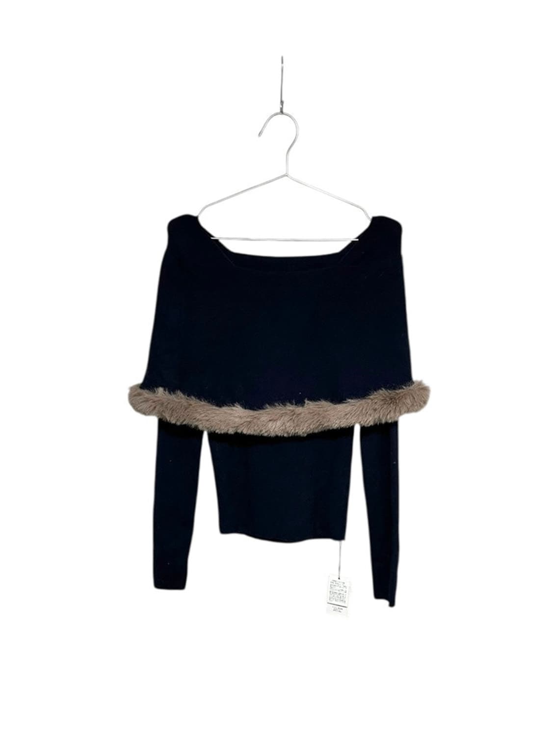 vtg top 상품이미지1