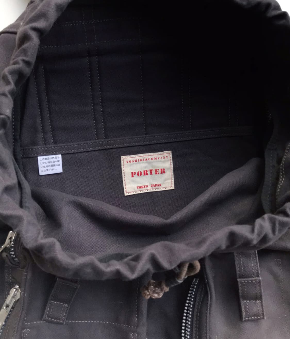 PORTER 상품이미지6