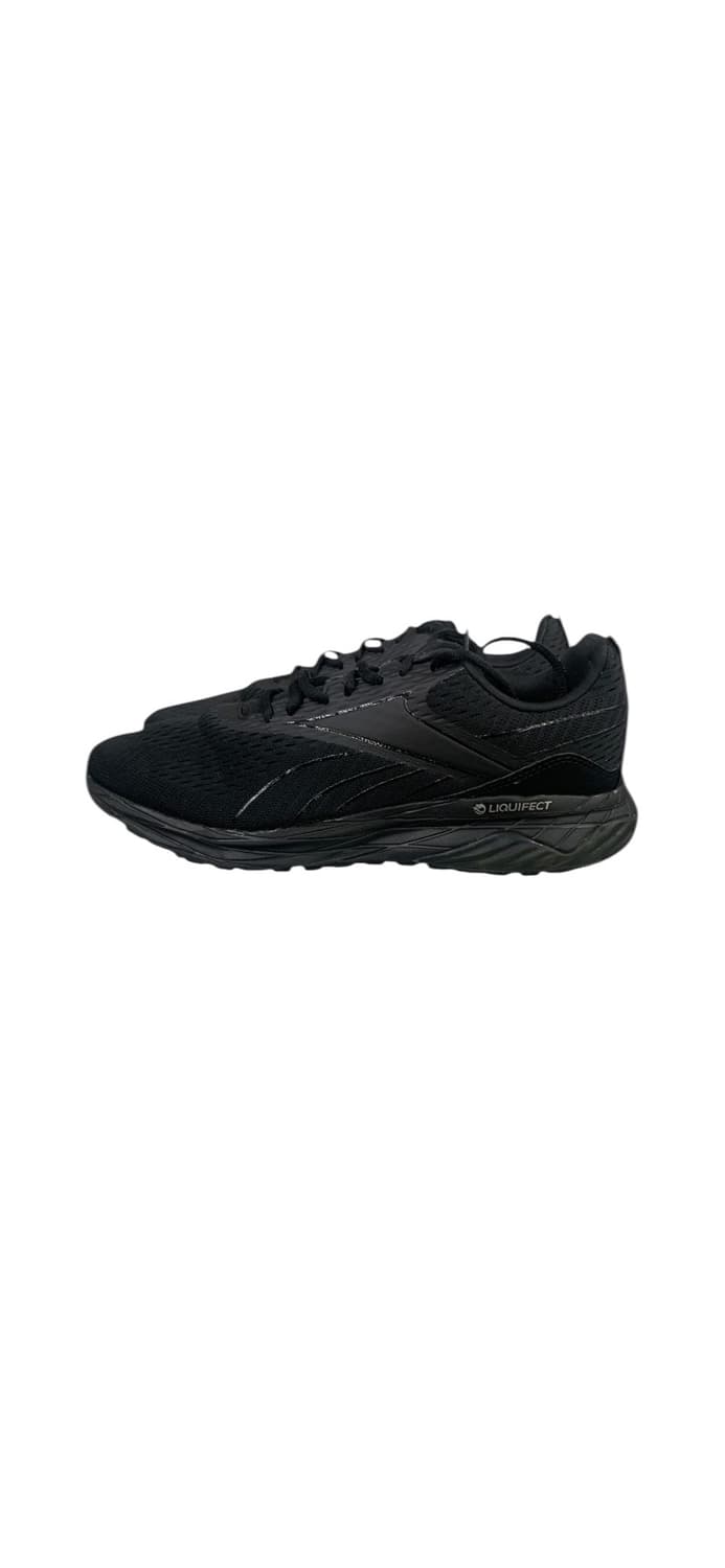 리복 리퀴팩트 180 2.0 AP 블랙 265 (Gr-2746) 상품이미지3