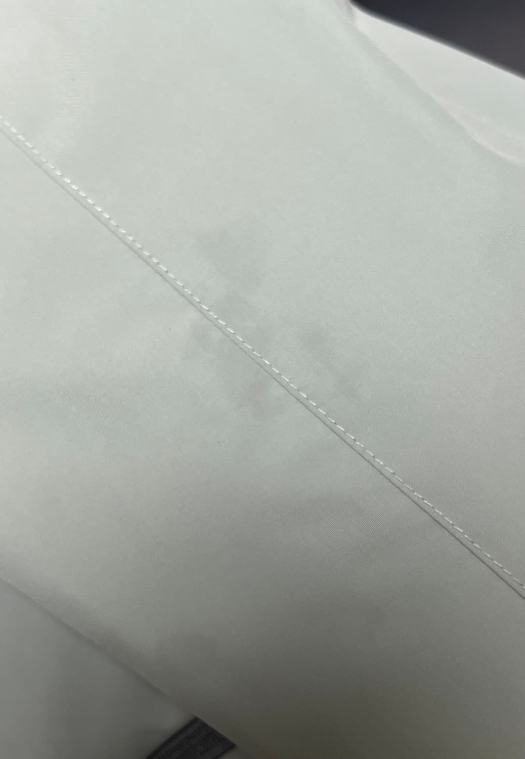 ‼️산산기어 지퍼 자켓 제이드 23SS‼️ 상품이미지3