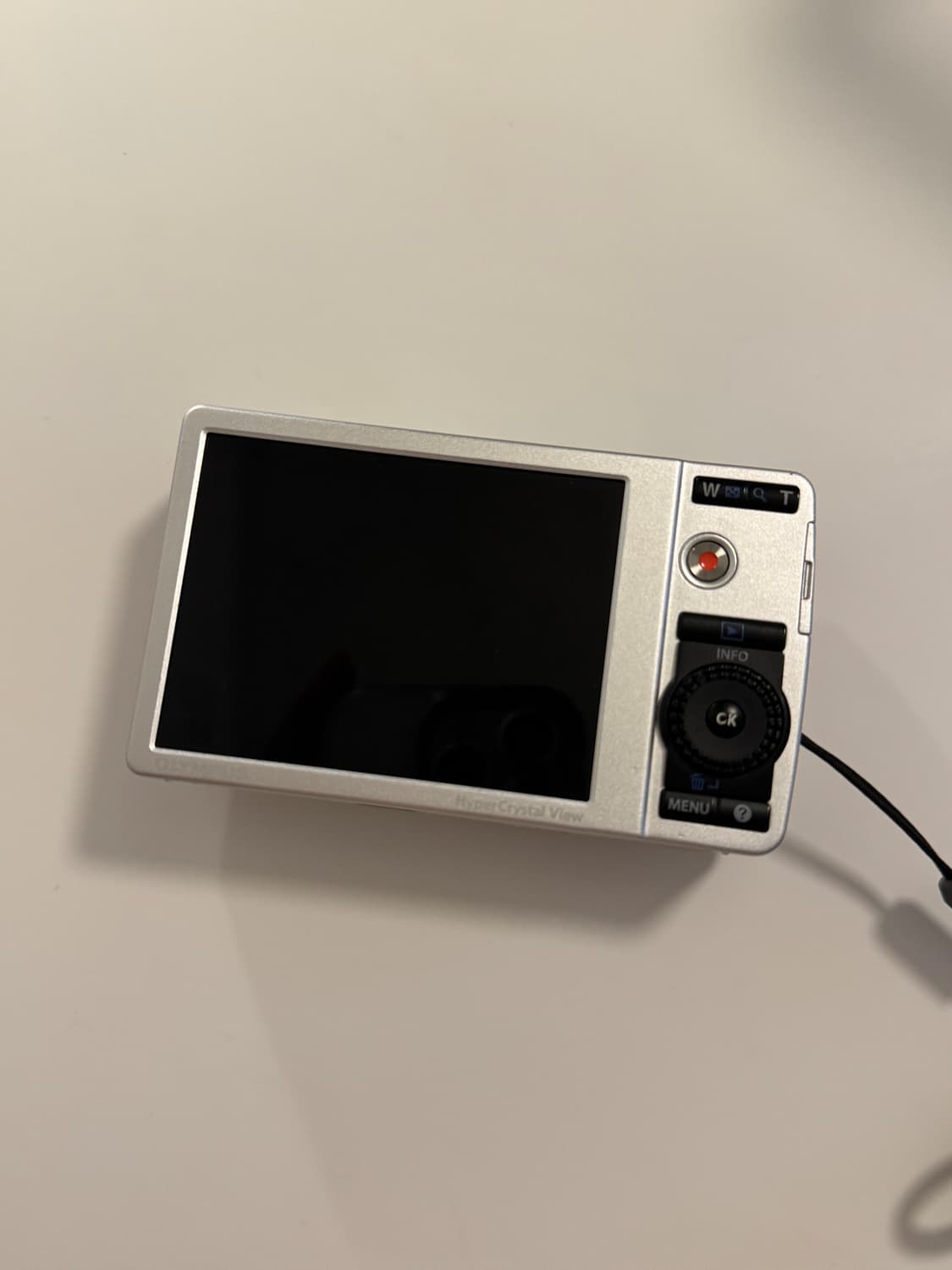 올림푸스 뮤 7040 상품이미지2