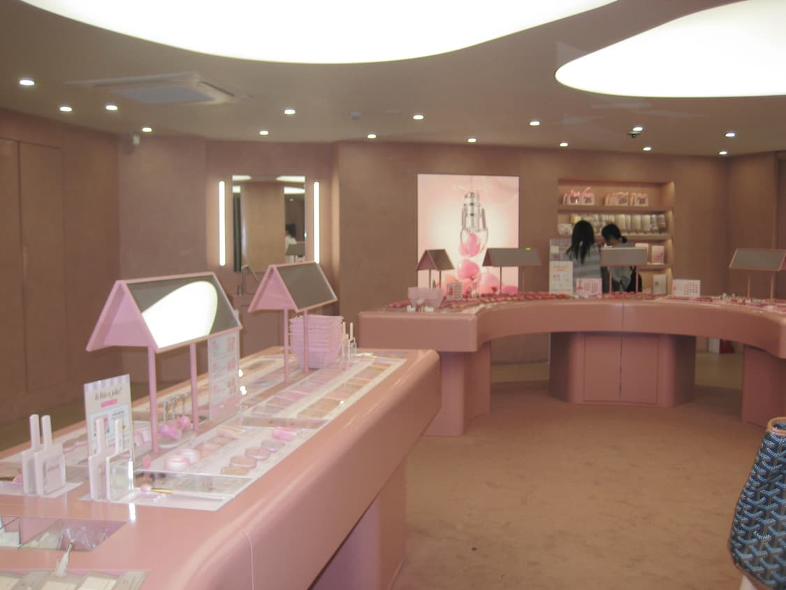 e***님 개인결제창 상품이미지1