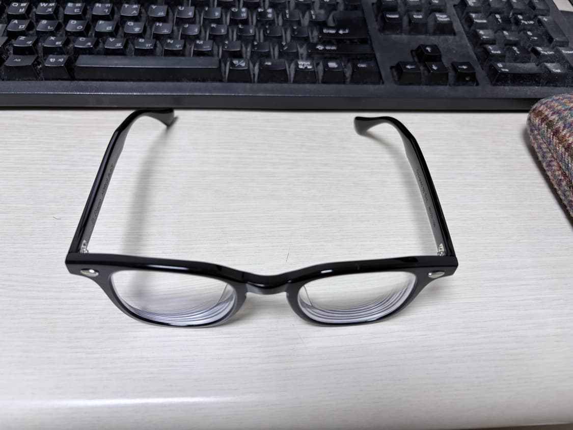 디프레임 호루스 46-24 상품이미지3