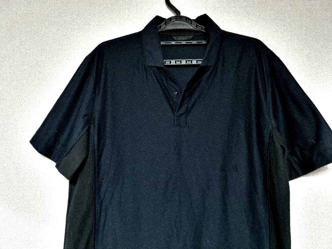 타임 정품 티셔츠 100사이즈 상품이미지2