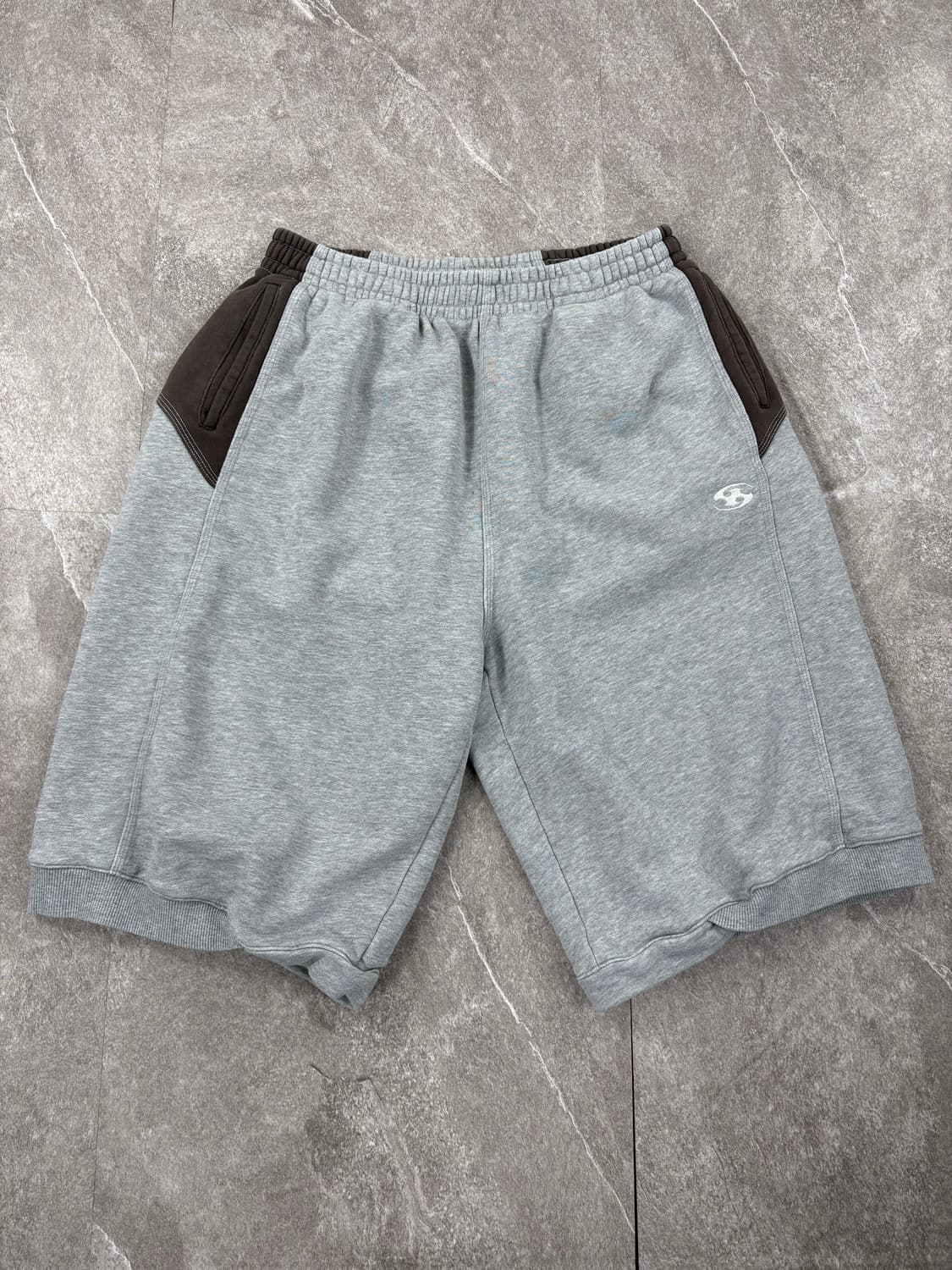 Sansan Gear 24ss Half Pant    상품이미지1