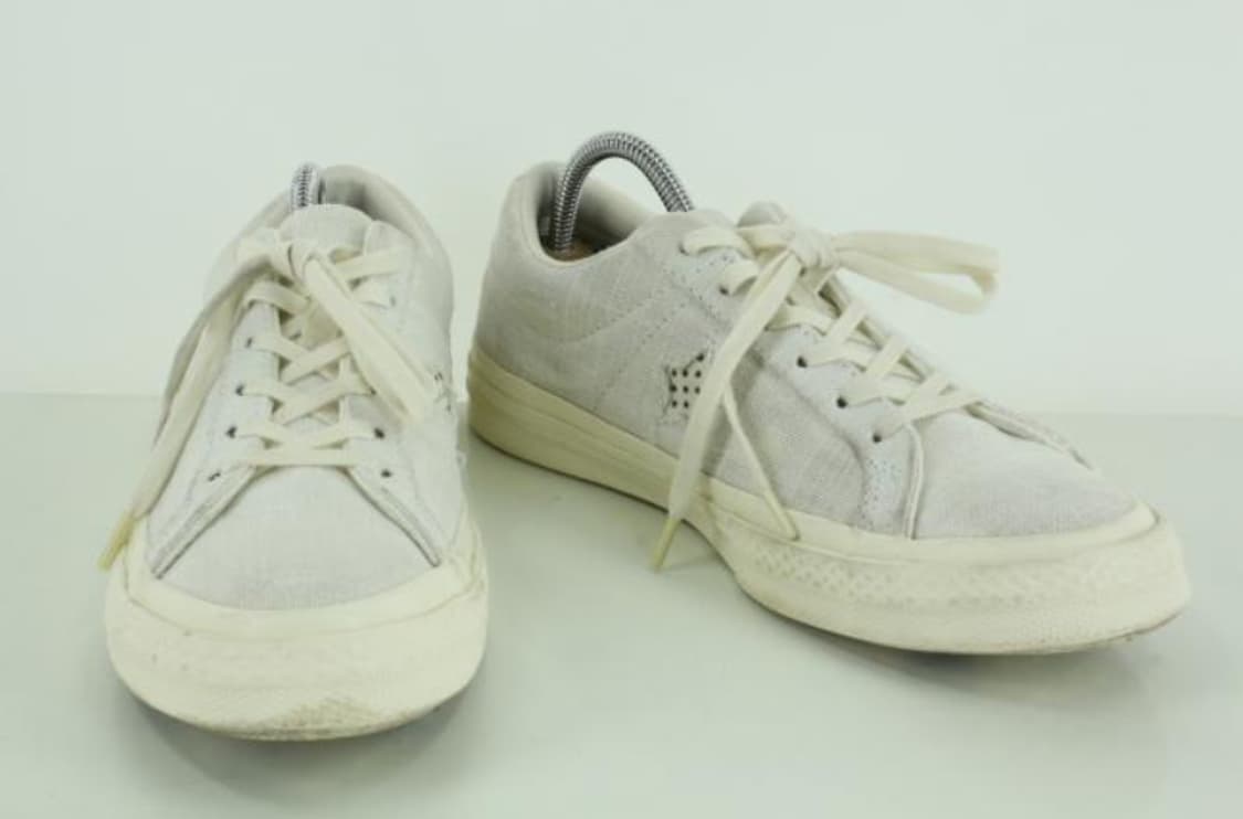 컨버스 스니커즈 상품이미지1