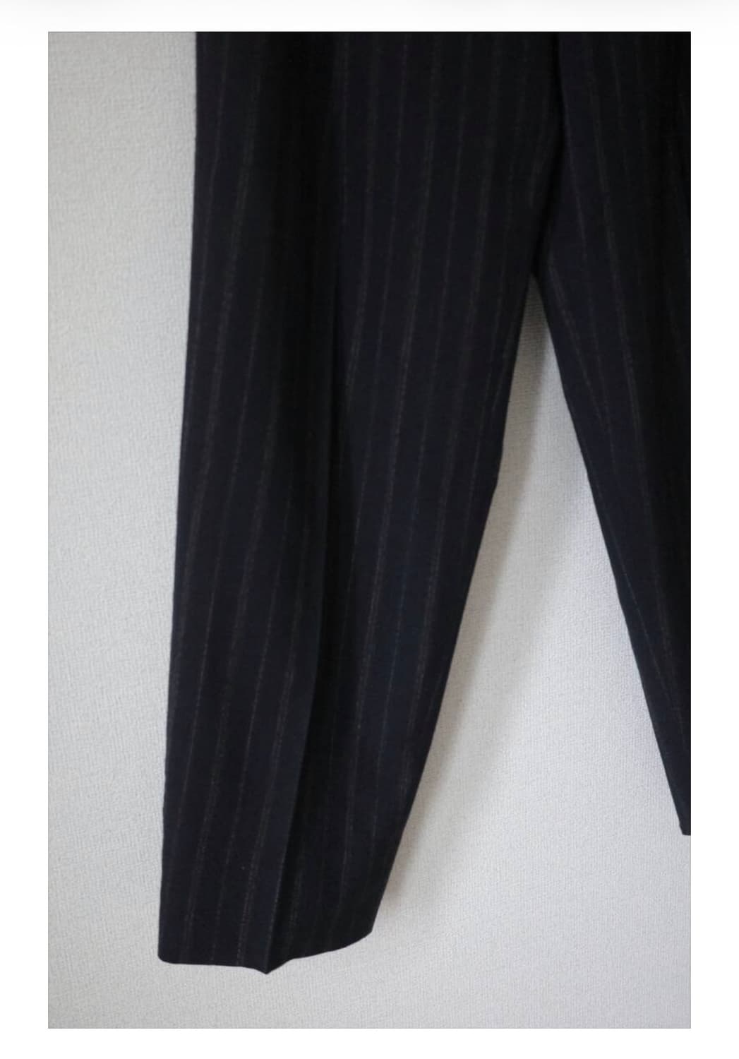 COMME des GARCONS HOMME 상품이미지3