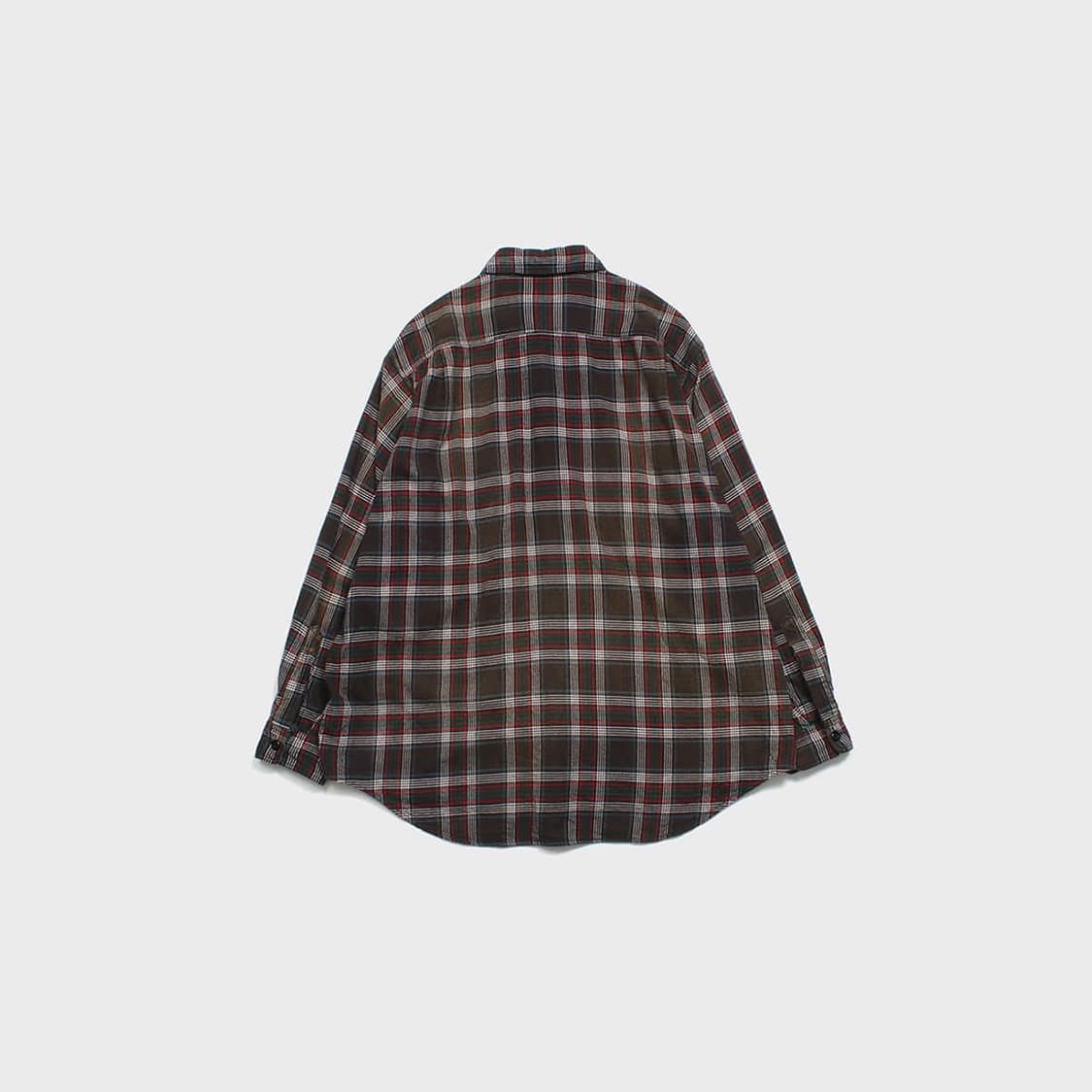 SUGAR CANE x BEAMS 상품이미지6