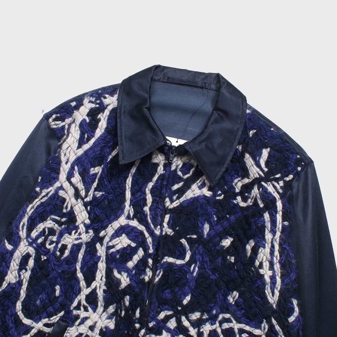 KUON 상품이미지9