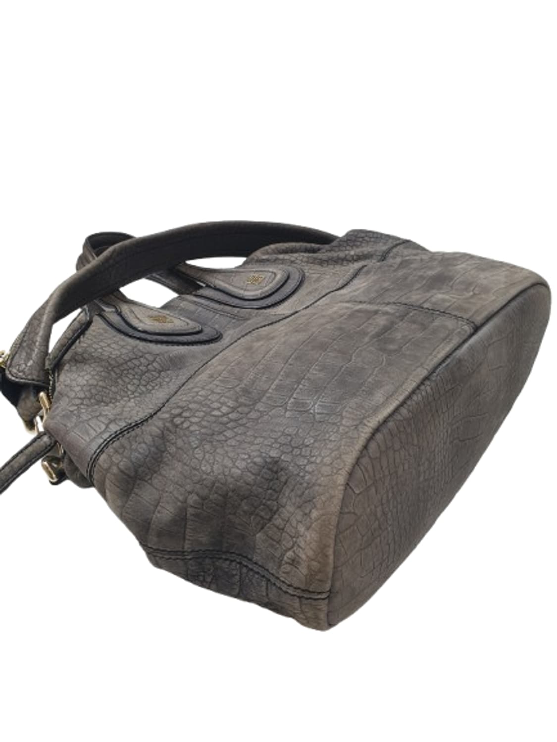 지방시 나이팅게일백 상품이미지7