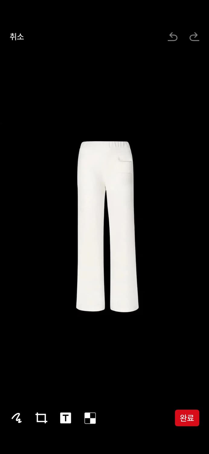 아이당클럽 벨벳 폼폼 핑크 치마셋업+바지(핑크) 갸루 히메갸루 상품이미지2