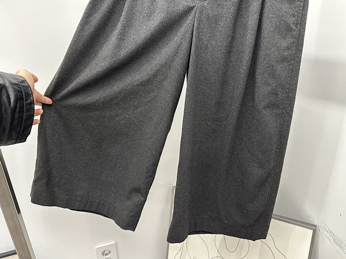 GAP (29) 상품이미지7