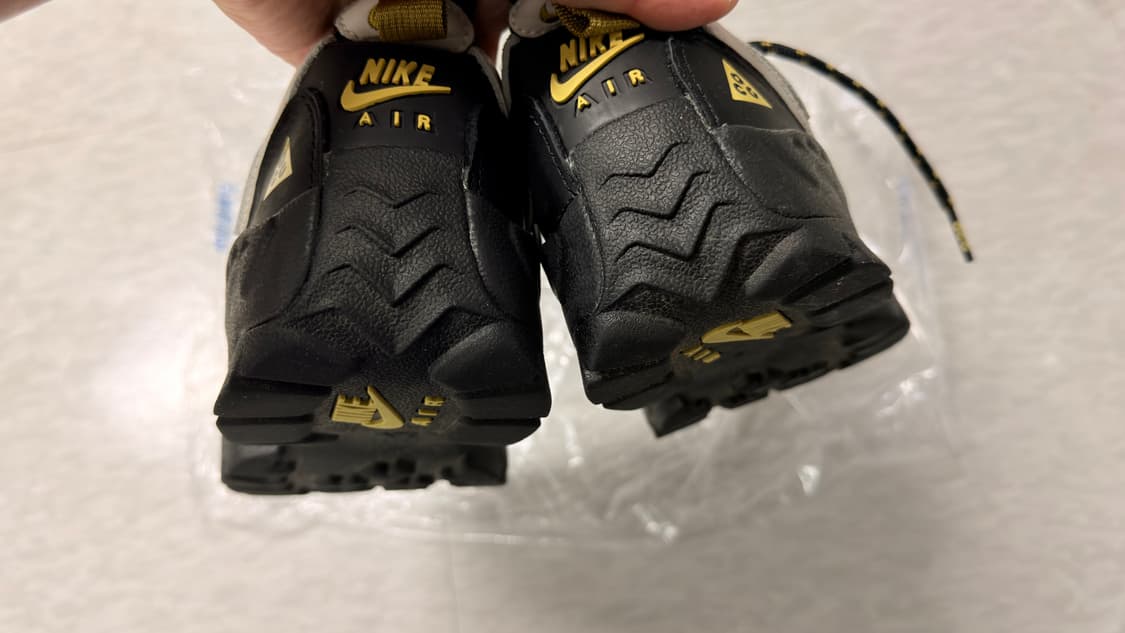 나이키 ACG 에어마다 라이트본 상품이미지3