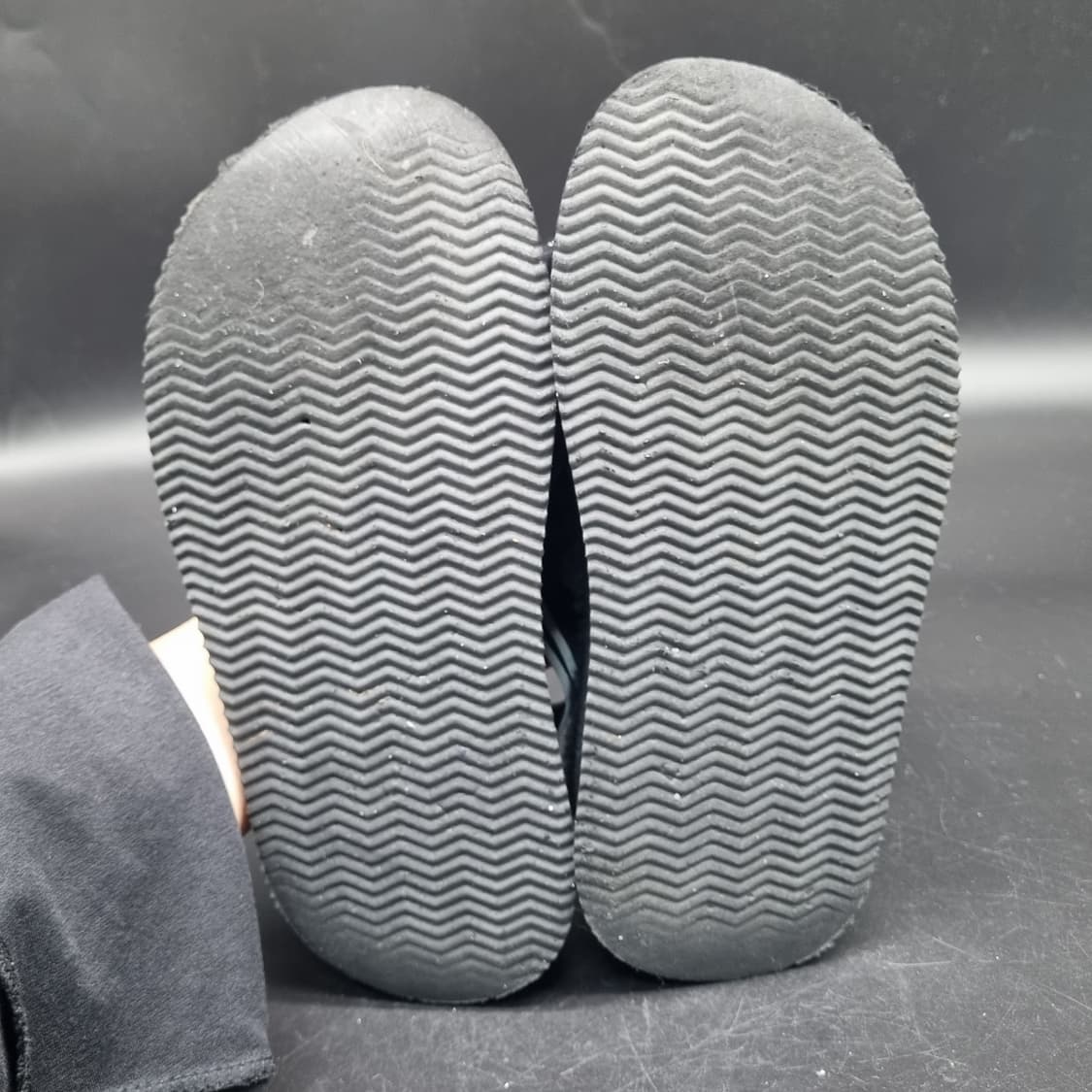 호주 에버어그 밴딩슬리퍼 36 230 상품이미지3