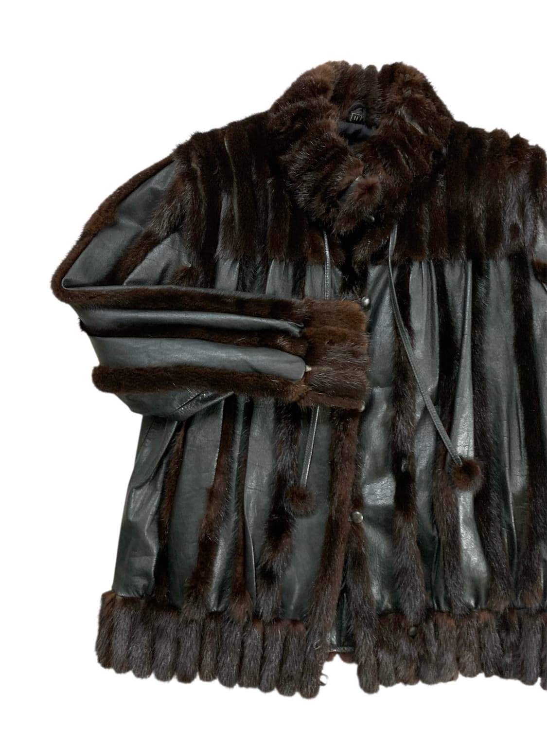 Vintage (Japan) 상품이미지3