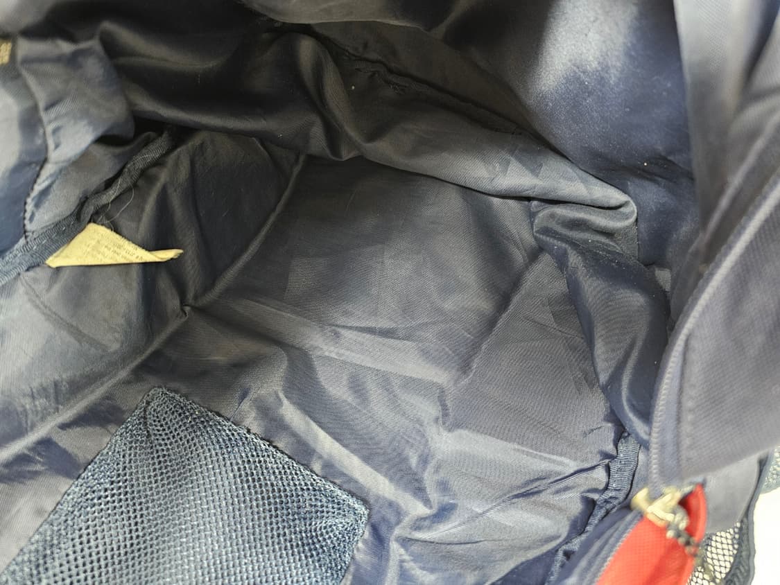 폴로빅포니백팩 상품이미지6