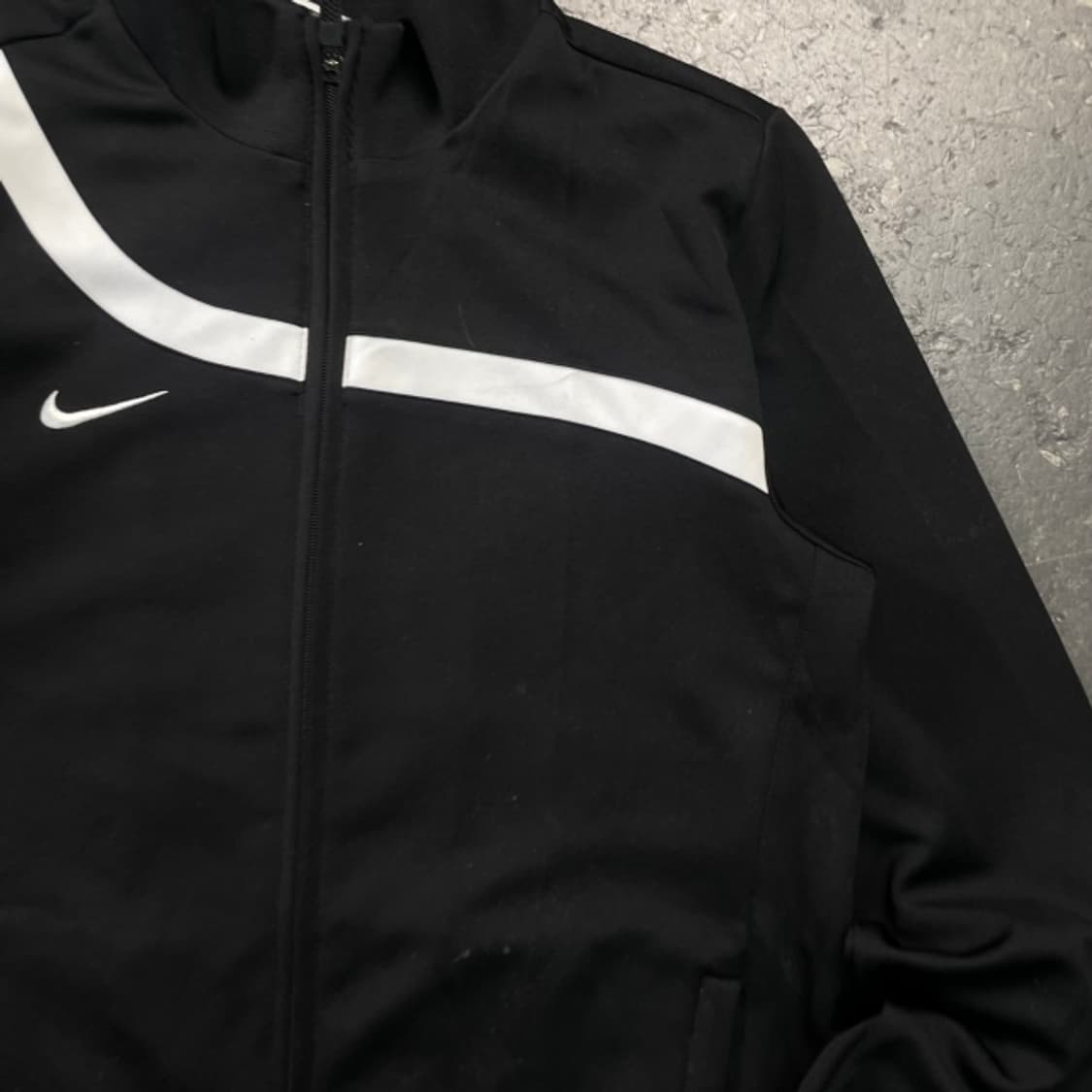 95 나이키 져지  상품이미지2