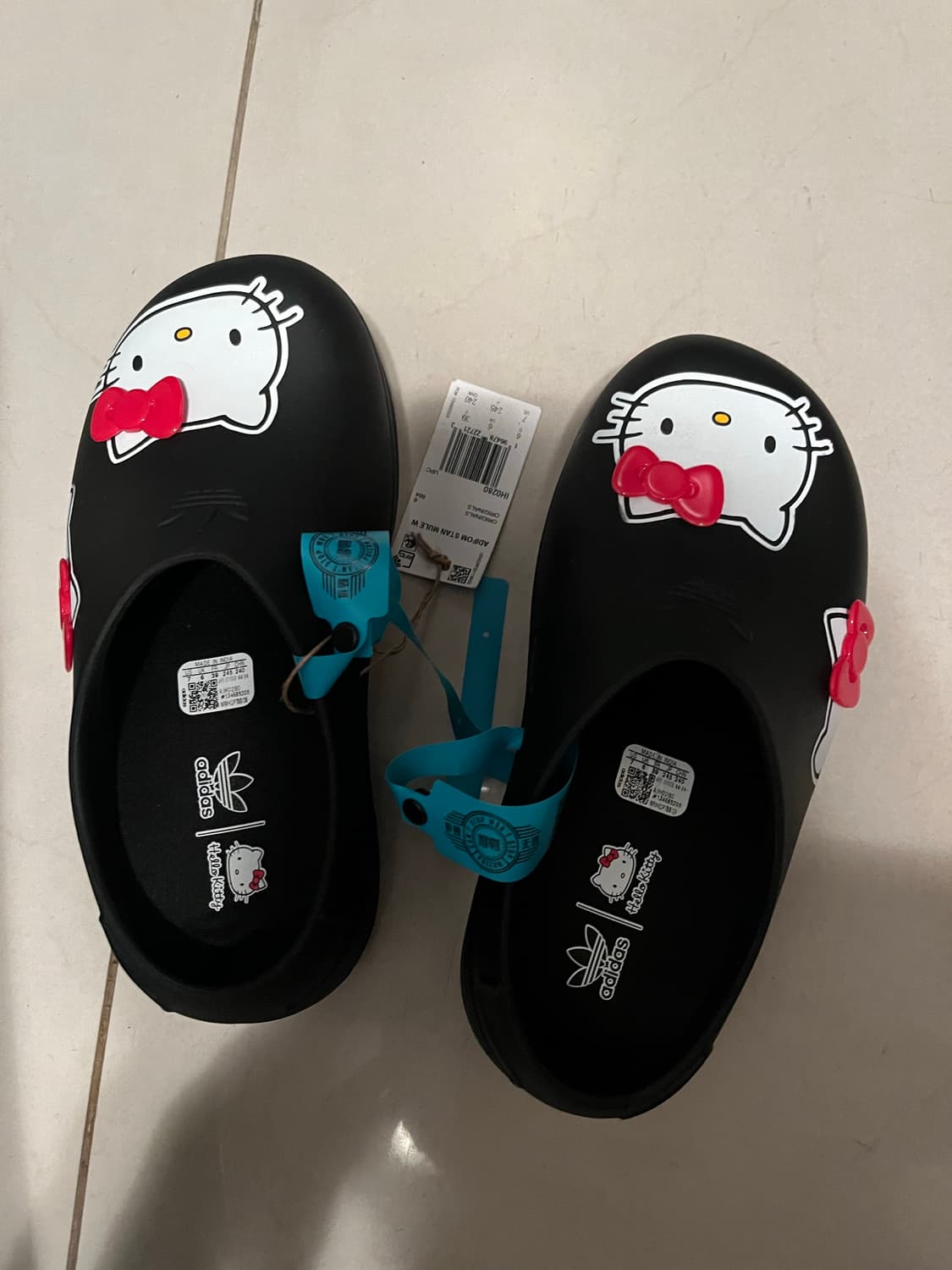 아디폼  상품이미지1