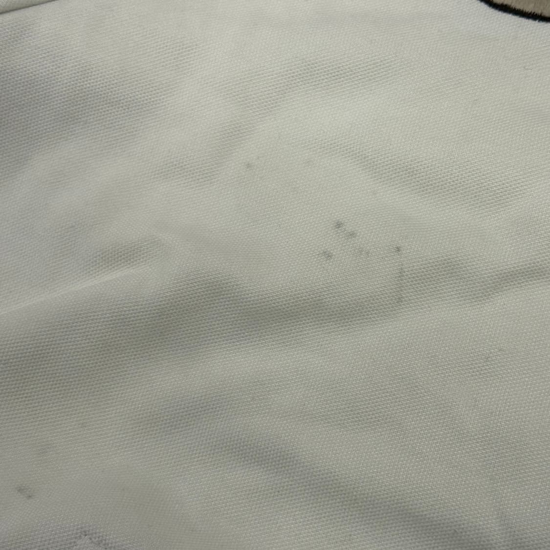 아디다스 캐나다 흰빨 화이트 레드 져지 트랙탑 110 상품이미지8