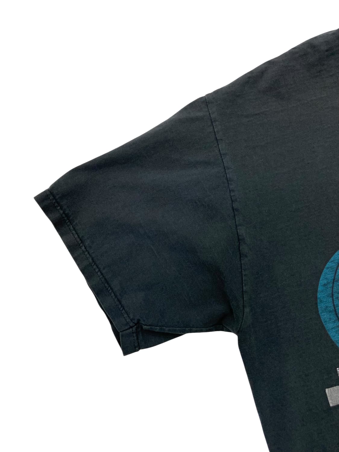 90's 미키마우스 미니애폴리스 반팔티셔츠  상품이미지6