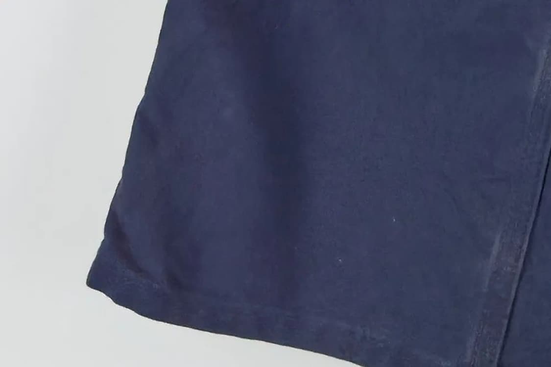 칼하트 B11 워크웨어 팬츠 바지 워싱 (남성 31인치) 상품이미지6