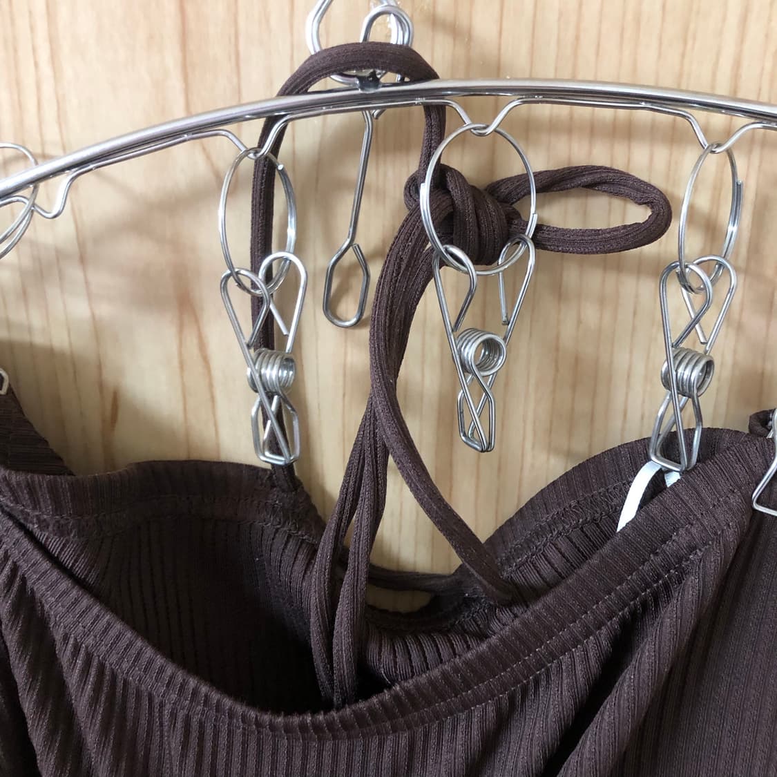 오늘도 그럴꺼야 59  상품이미지2