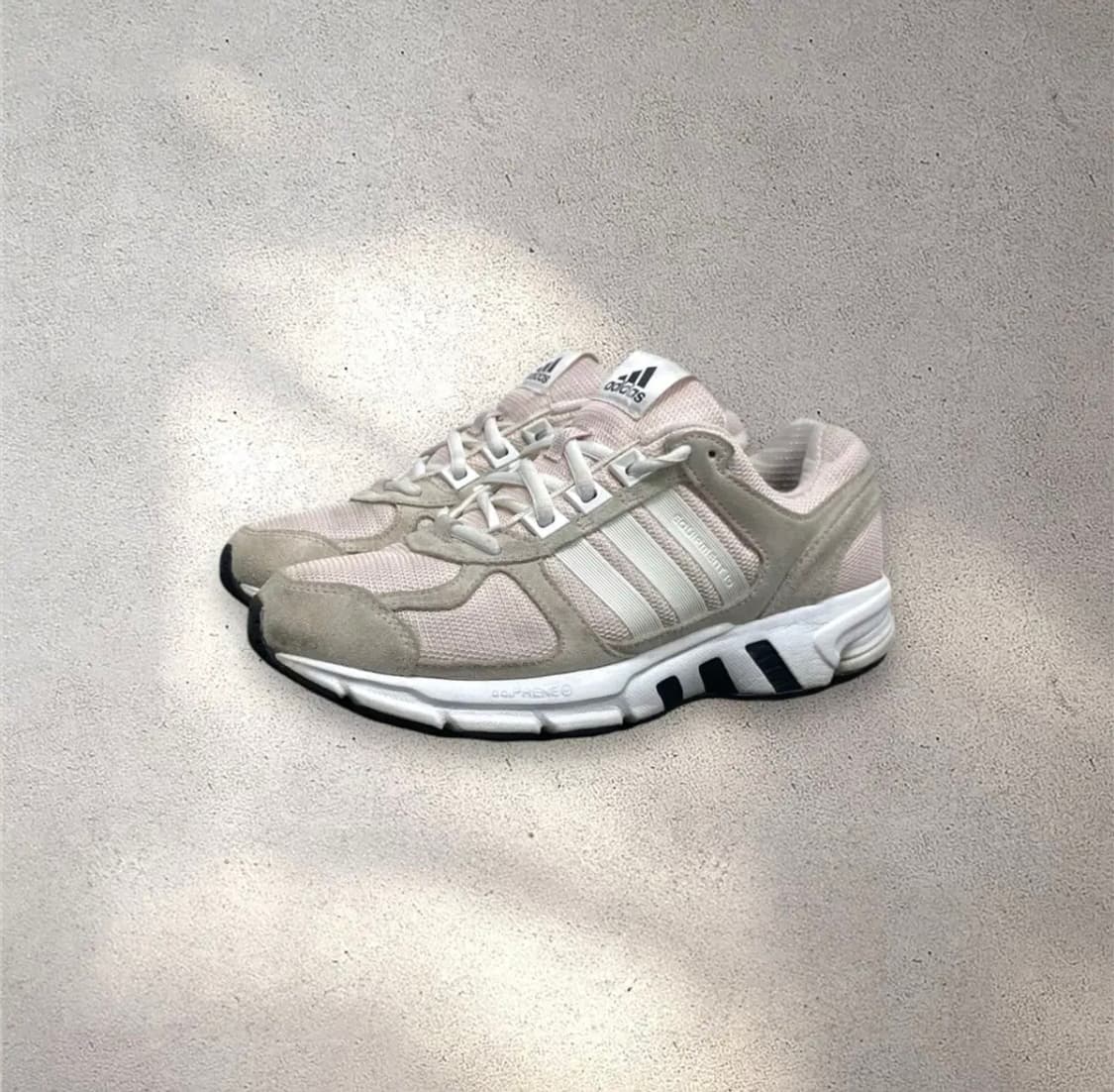 [225] 아디다스 이큅먼트 런닝화 (No.536) 상품이미지1