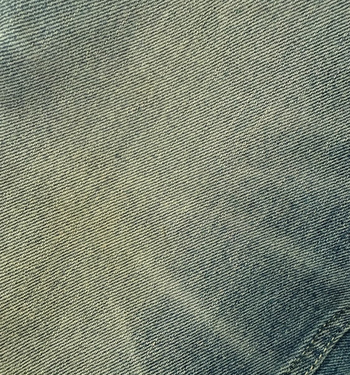 피어오브갓 데님 (32) 상품이미지5