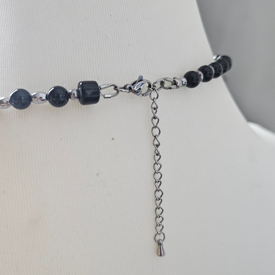 [Vintage] Onyx Black 상품이미지3