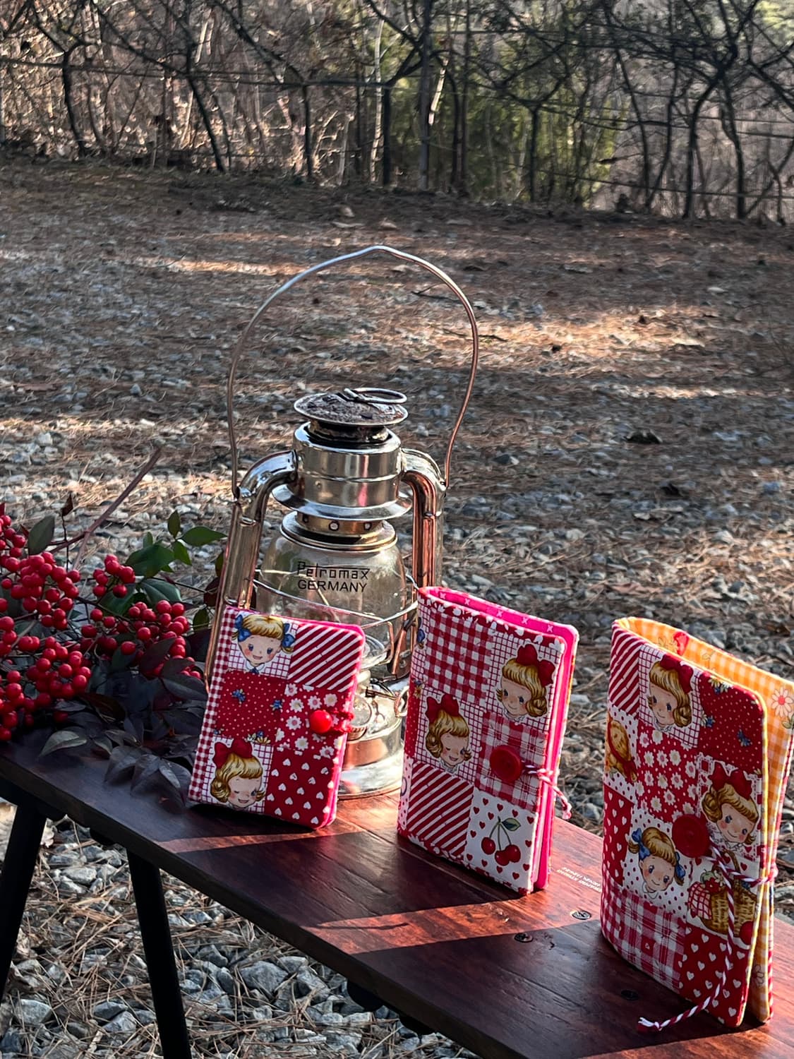 나만보는 일기장 상품이미지6