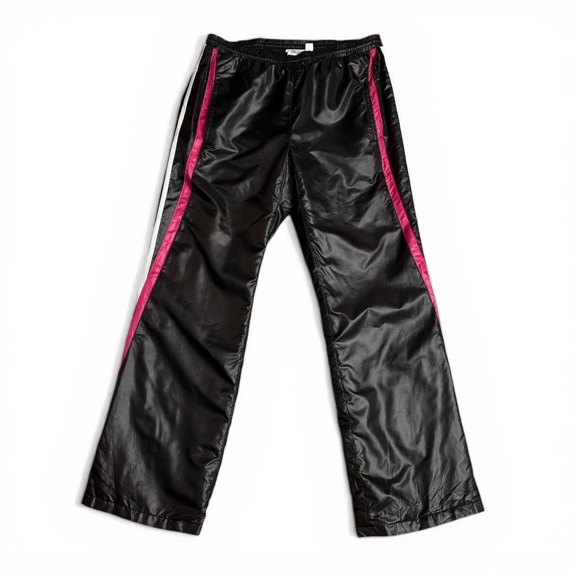 아디다스 트랙팬츠 상품이미지2