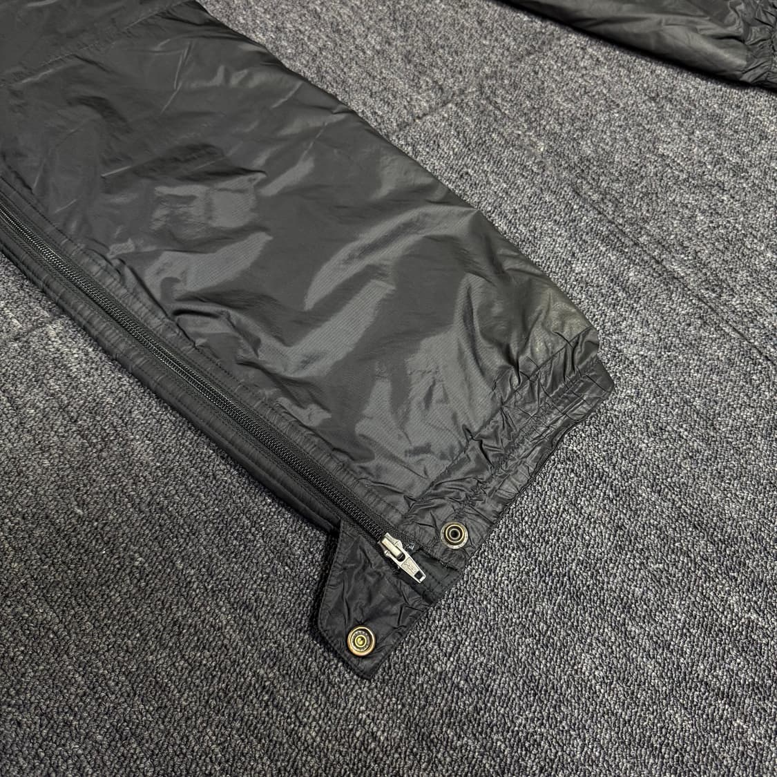 파타고니아 다스 팬츠 프리마 로프트 립 스톱 팬츠 상품이미지5