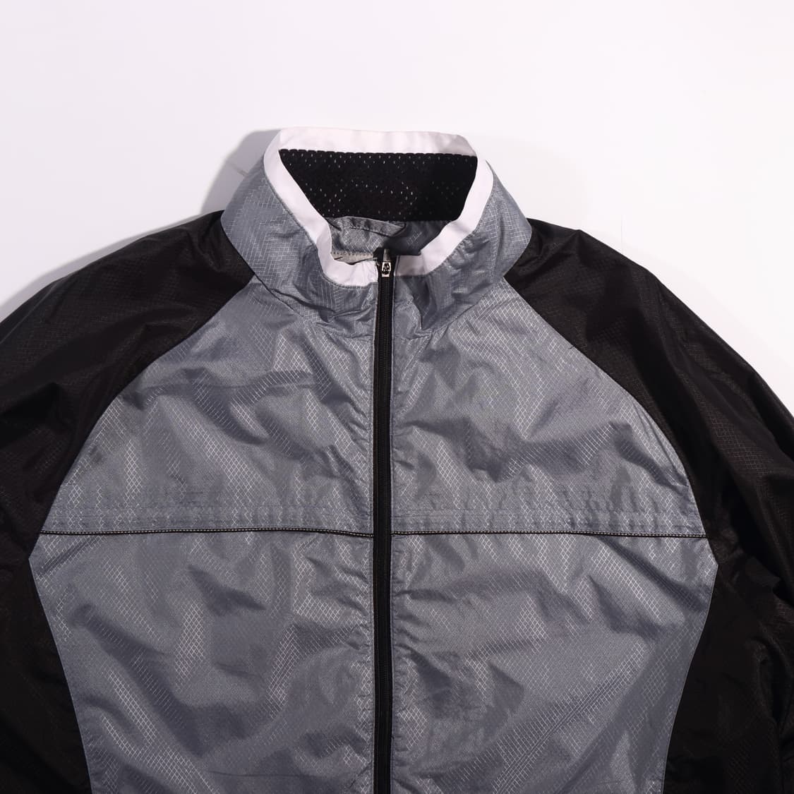 나이키 스포츠 윈드브레이커 B703 상품이미지2