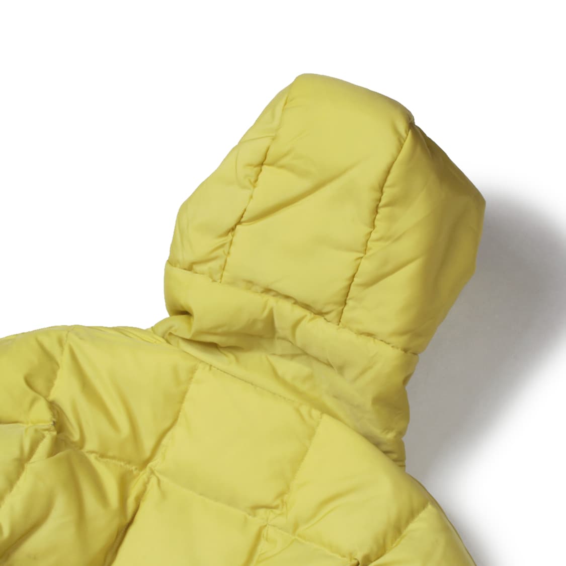 45R 패딩 상품이미지5