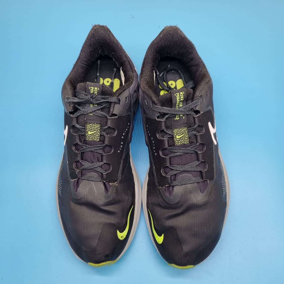 나이키 에어줌 페가수스39 여성운동화240  상품이미지2